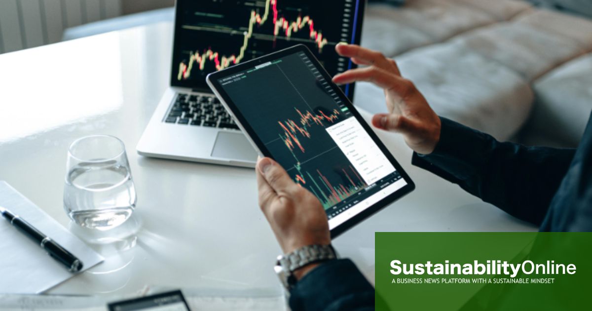 Fears over greenwashing deterring consumers from sustainable finance products - Sustainability Online 1 unnamed file.jpeg 2