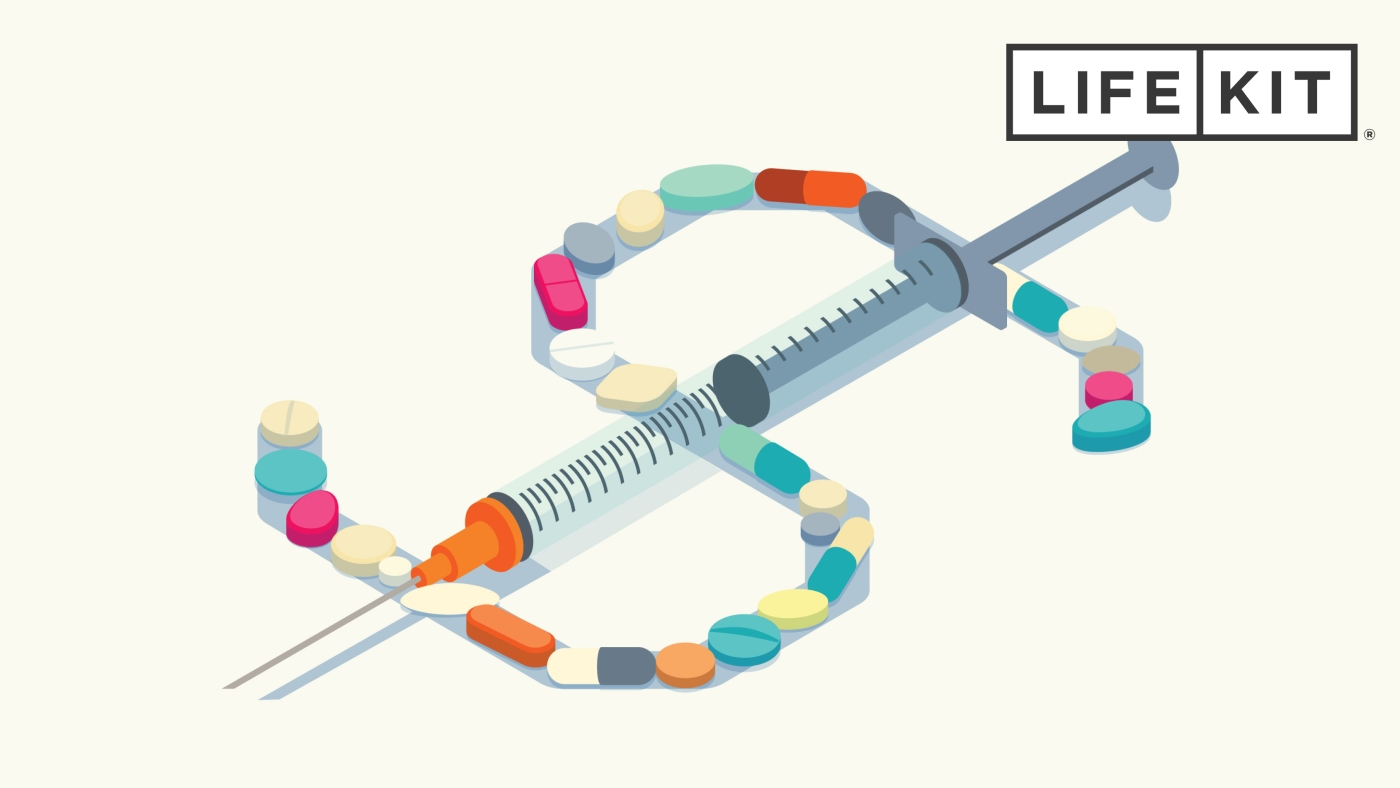 How to get lower prices on prescription drugs : Life Kit - NPR 4 unnamed file.jpeg
