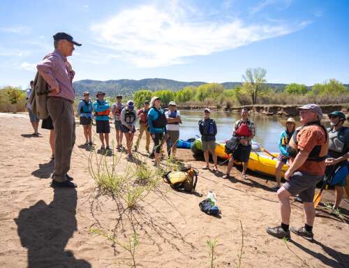 Durango businesses, health care advocates worry about insurance spikes 1 unnamed file