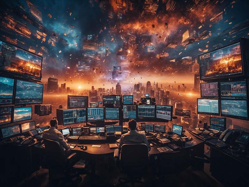 Catholic Law conference puts spotlight on Big Tech ethics in the era of AI - OSV News 4 useuptop20250922T1631 H1B VISA WHITE HOUSE 18046871