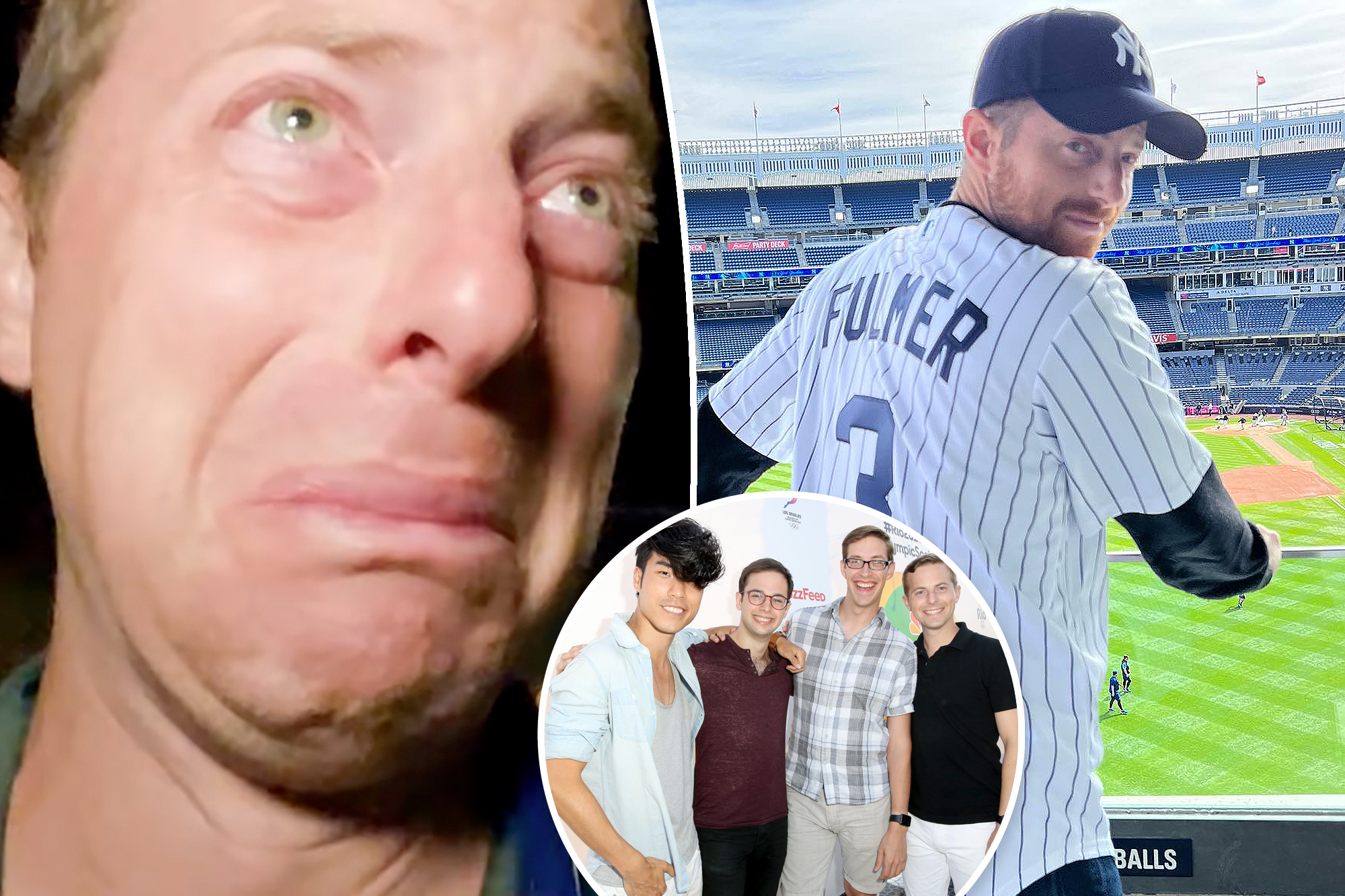 wp content2Fuploads2Fsites2F22F20252F112FUntitled 6 copy 3 1