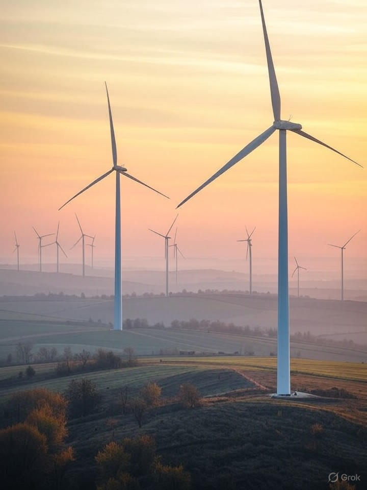 xai tmp imgen 3a0db4aa 454e 435a b208 0cf69f0eb07f