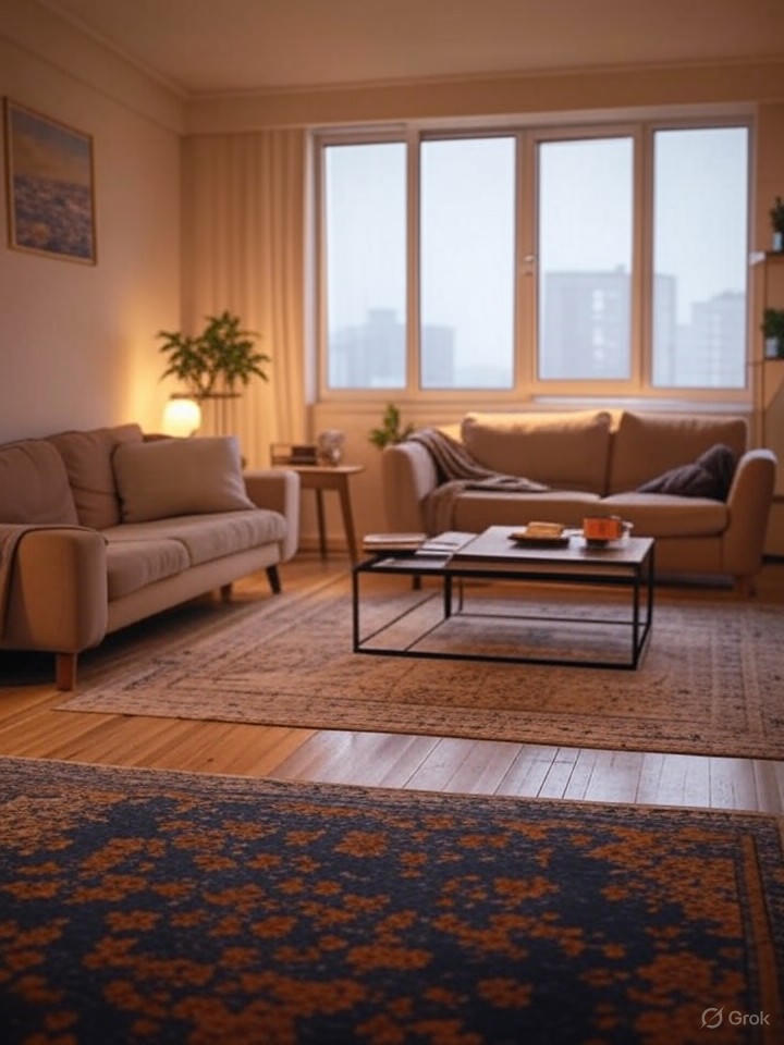 xai tmp imgen a25e5136 6df1 4644 a983 25ec614a81d3