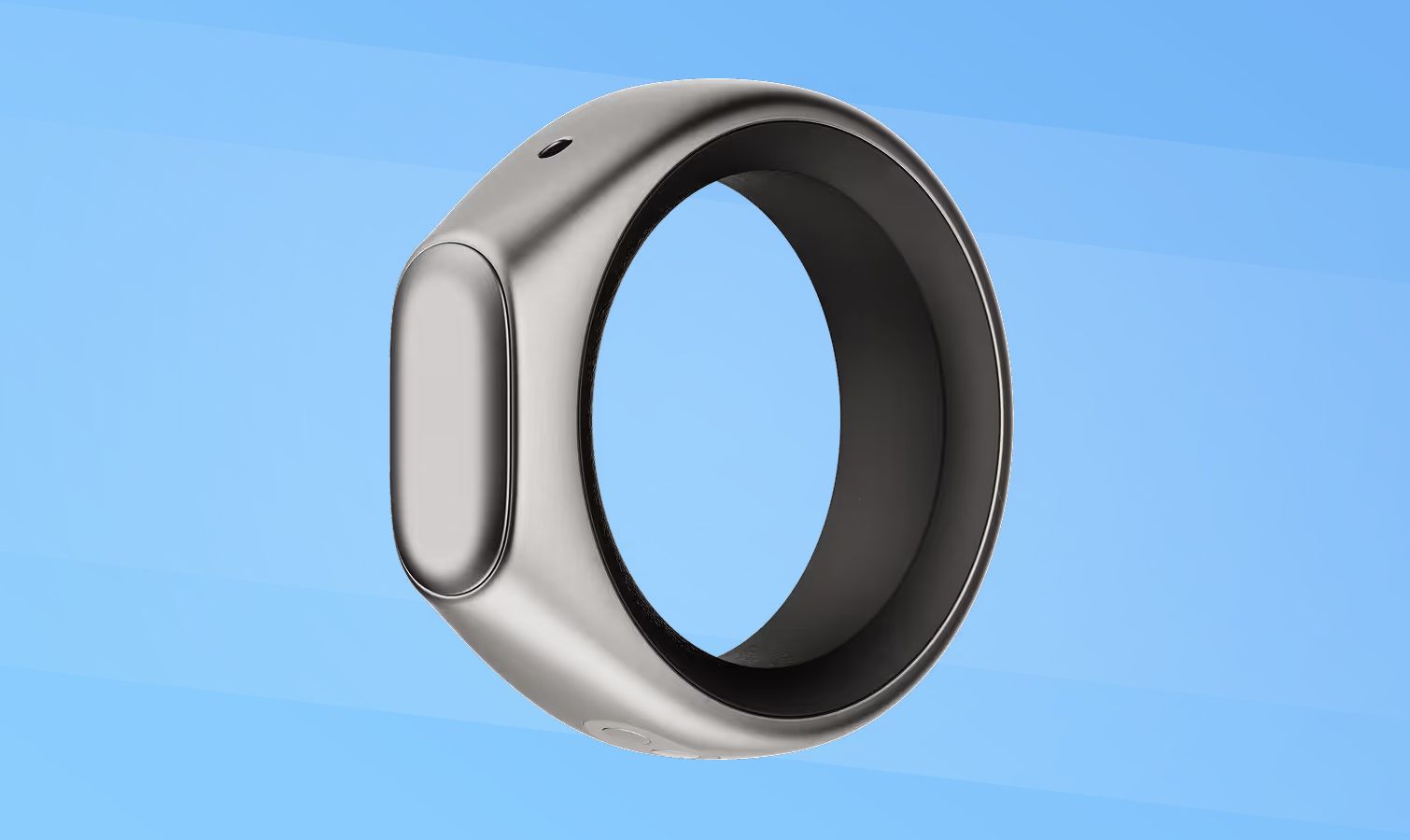New wearable aims to be an AI-powered decoder ring for your life heres how - Toms Guide 3 y2cjv4qa3H6rF9jDuYT6m6 1510 80