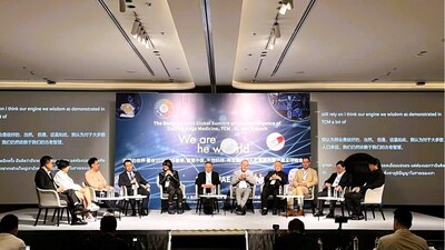 0007f36fbc4b635b431853d93411af11