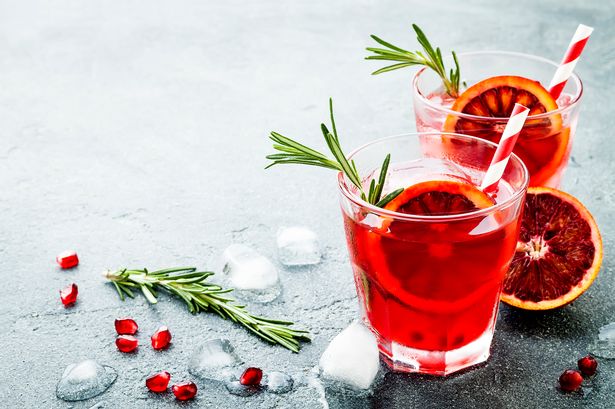 0 GettyImages 696382468