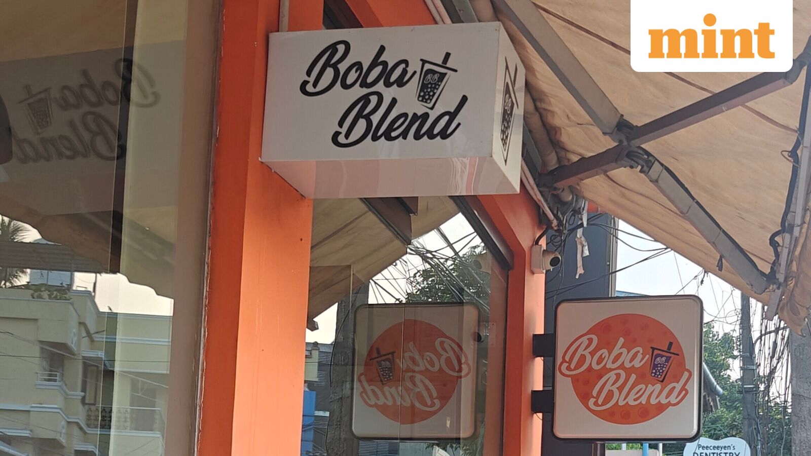 1000537989 1766480603957 1766480651823