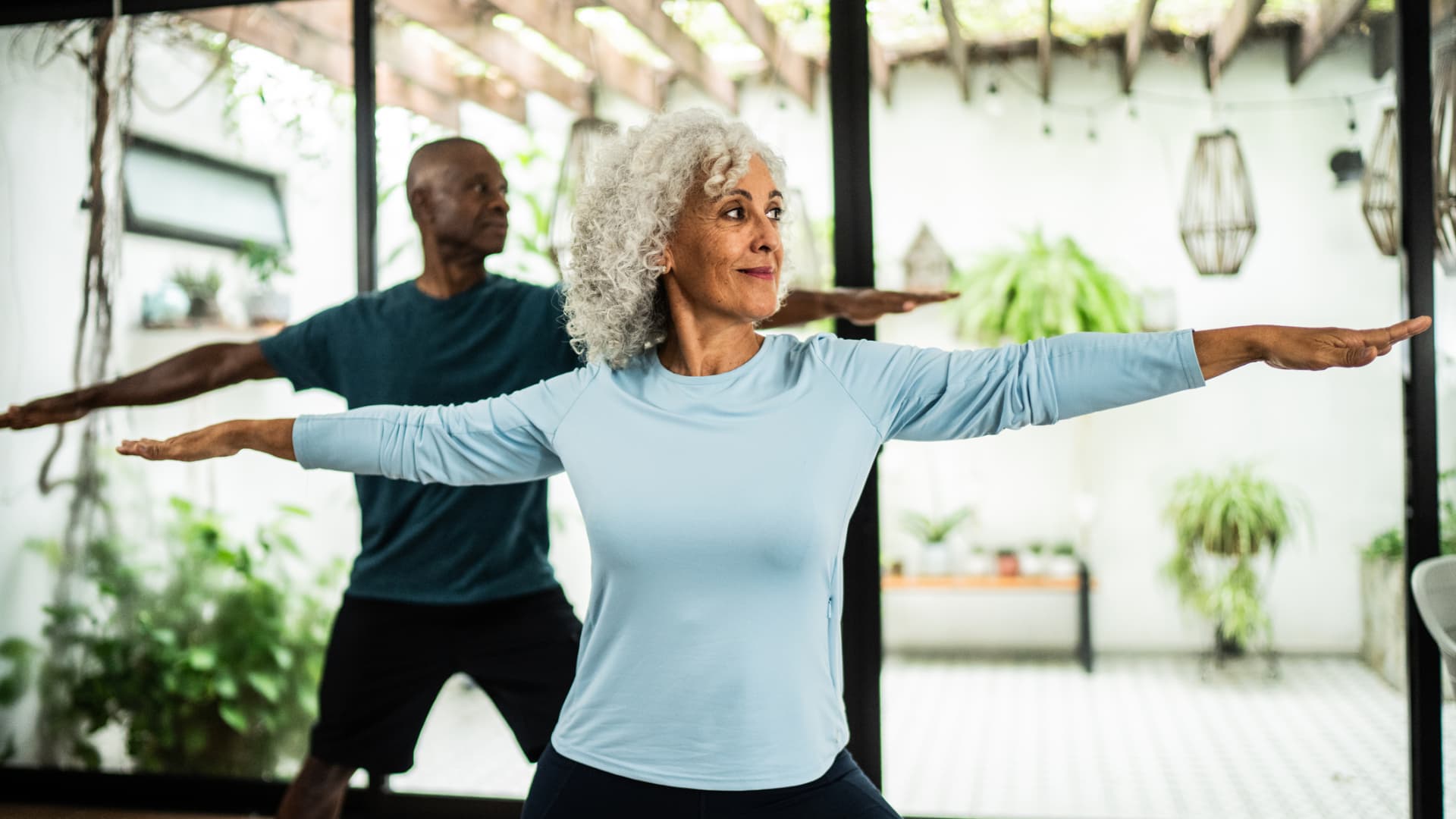 108242964 1765984806866 gettyimages 2243853117 dsc00341