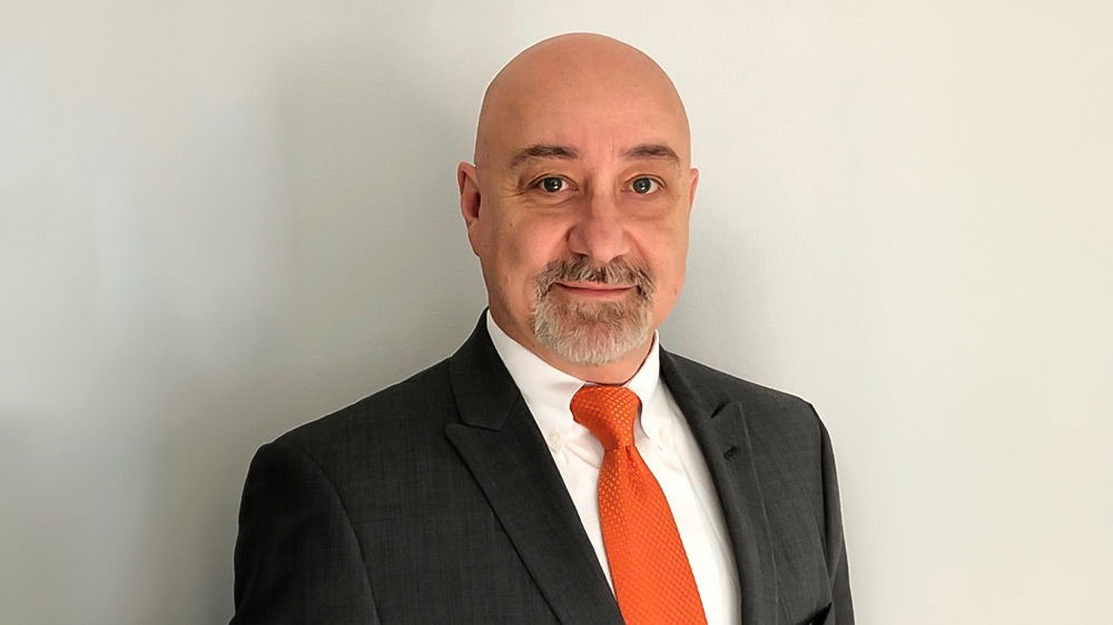 1697637539 mark pace vp igsa