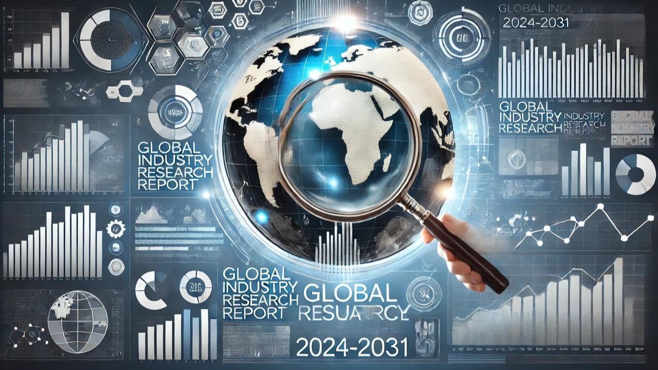 United States Email Marketing Services Market Size, Trends, Regional Growth & AI Impact 2033 2 1765016475828