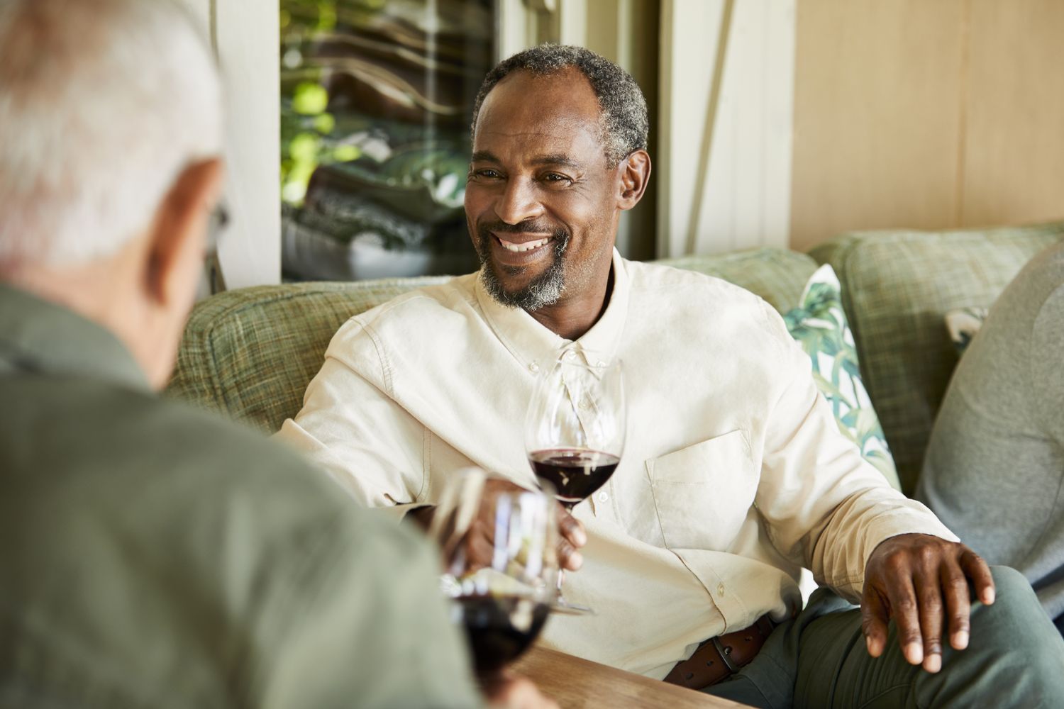 Retiring With $1 Million Is RareHeres How Many People Actually Do It - Investopedia 1 1Mretirement 9505e986bd7d452e8f7530442f429b29