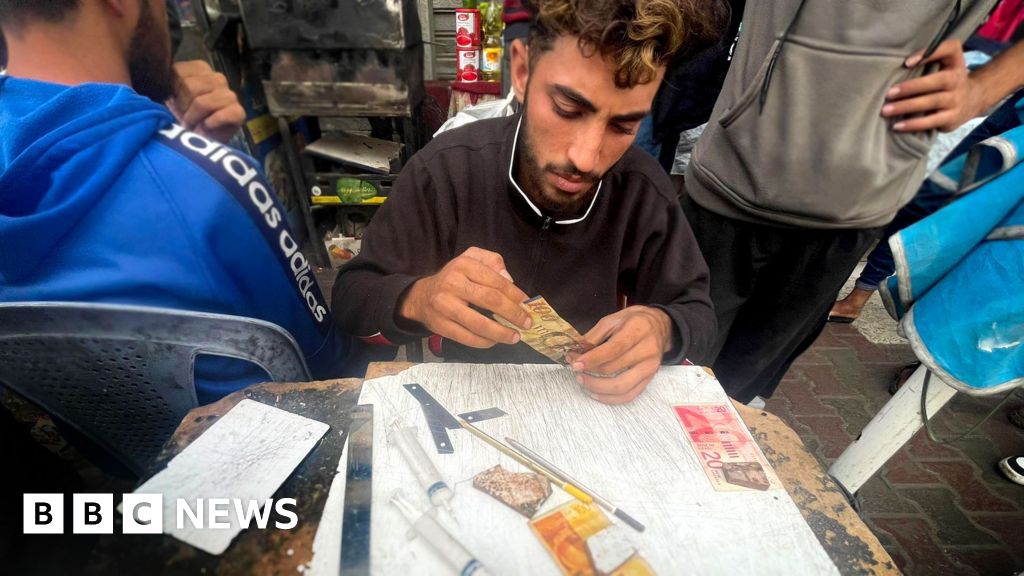 1b749bc0 cc8c 11f0 8c06 f5d460985095