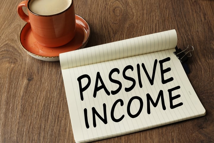Heres How You Can Earn $100 In Passive Income By Investing In Postal Realty Stock - Yahoo Finance 2 1eb01691df4c6e9da71f16555331d77c
