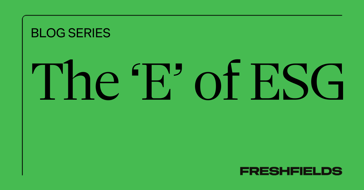 2025 10 21 10 30 43 502 68f760d3a94b3b874acc7f85