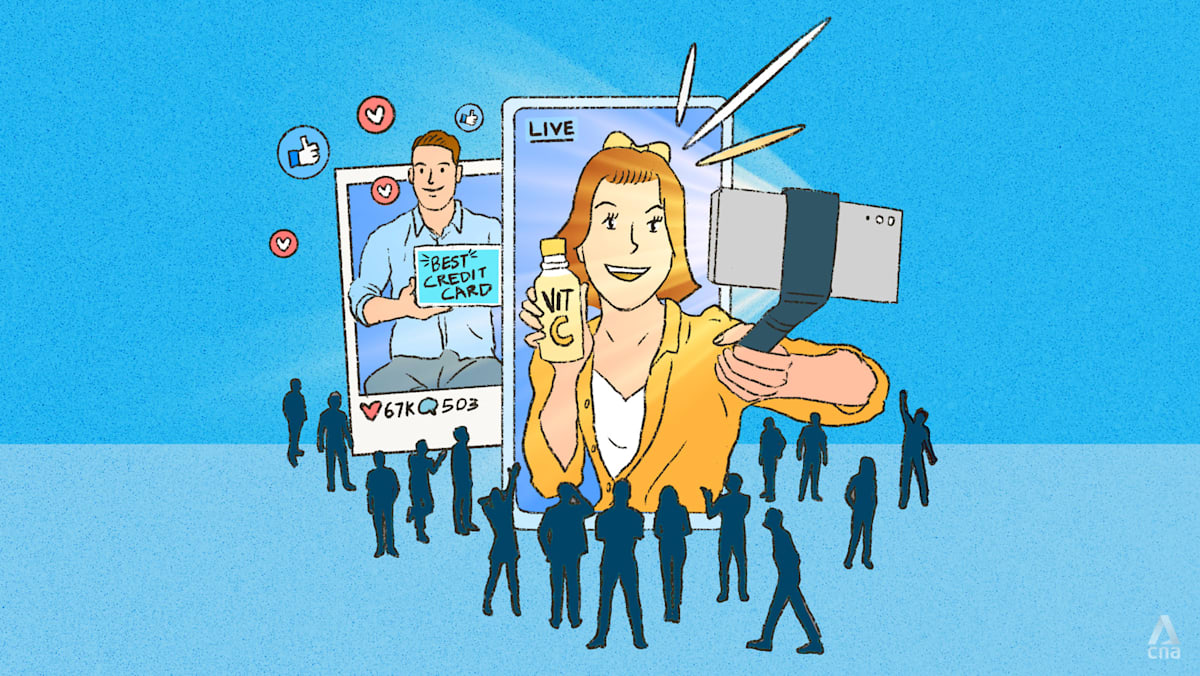 202501205 sw content creator