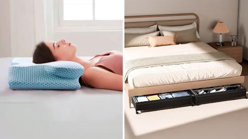 60 genius, cheap things that are so life-changing, theyre worth way more than they cost 1 26