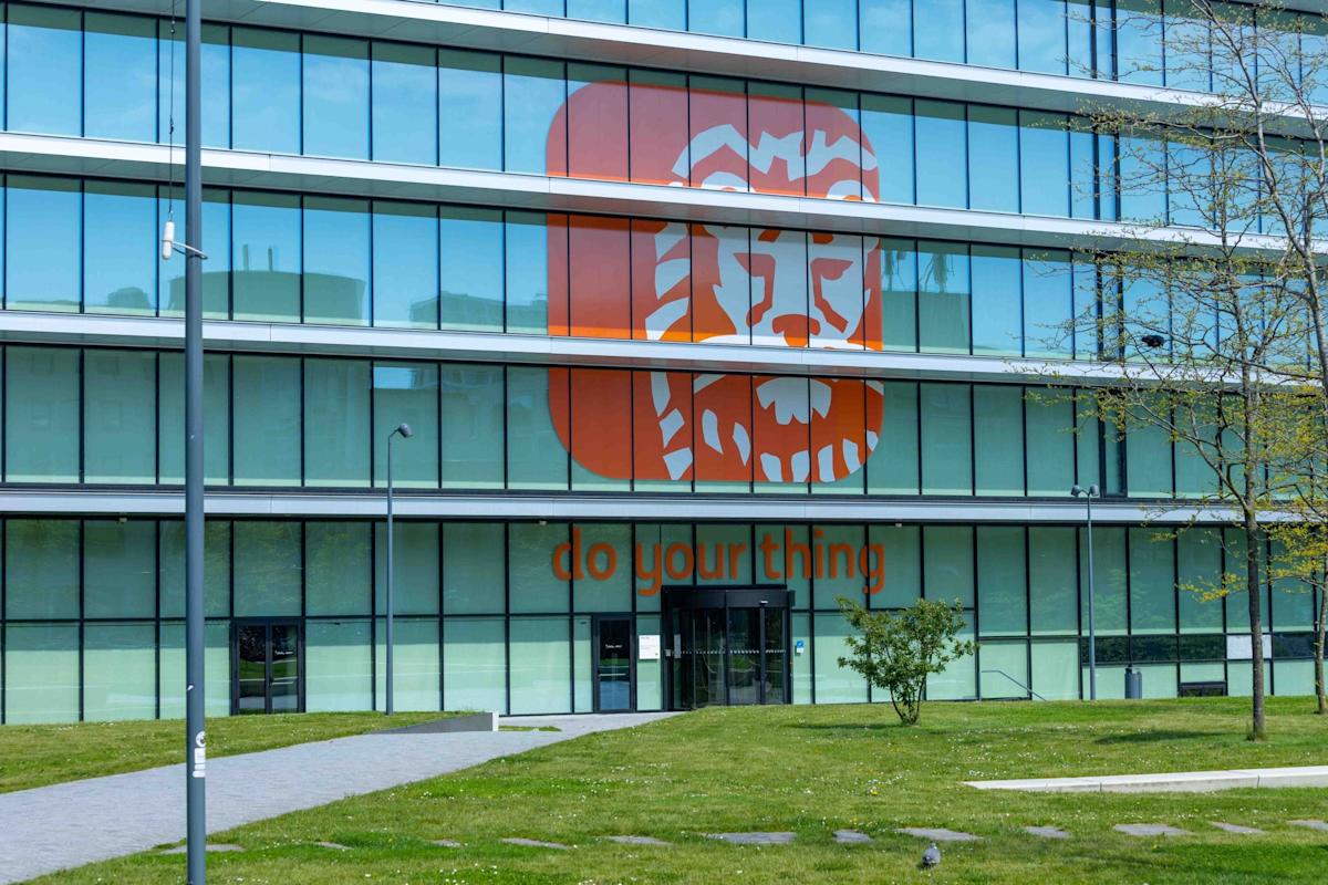 3514d3f95393ebb8fddfc1a782a171aa