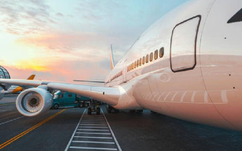 3ljf9I4NfzWp30Ho338PDj55NXn6wKY1Bb2R3tBI