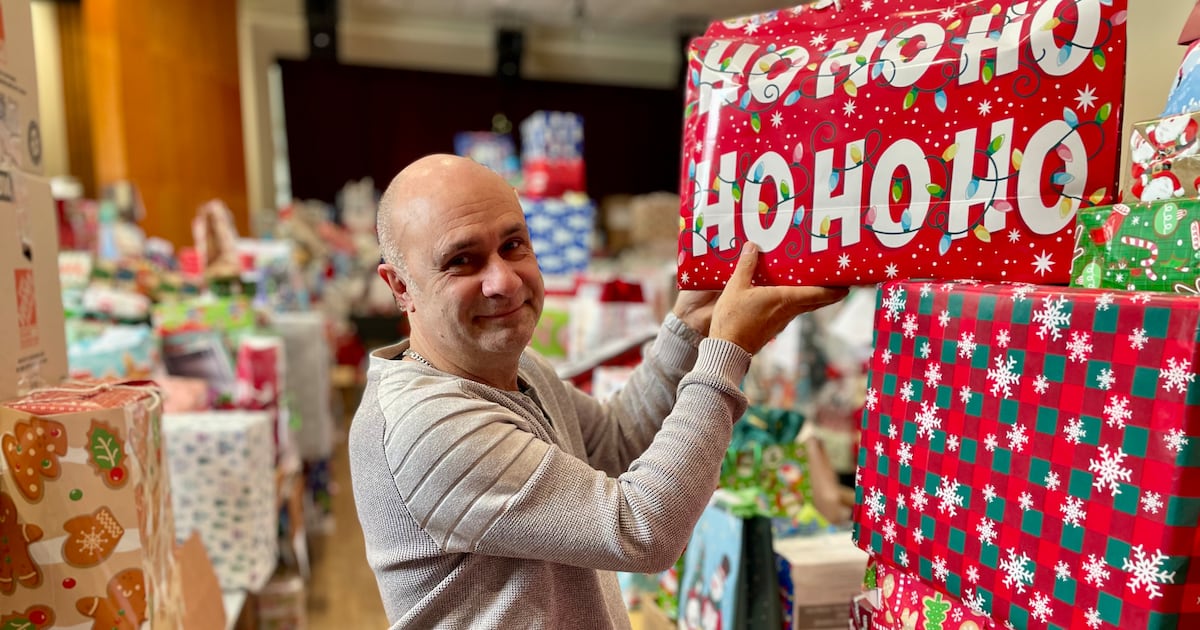 45QXDZIEAVFUZBFGEF6CX7XCPU