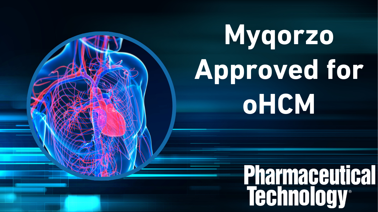 49f6c6bd568aeba2dd57586be10427e2221eef77 1280x720 1