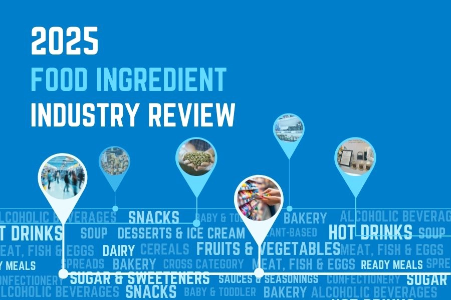 639019915540886845Food Ingredients First reviews 2025