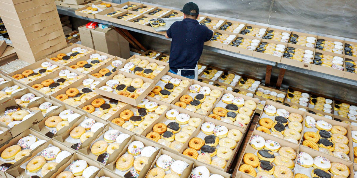 6927541789026fbb4d0e82e4