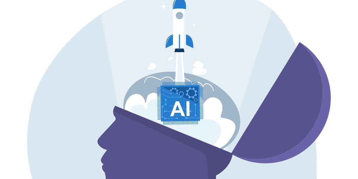 6937130471107c9f3457867f