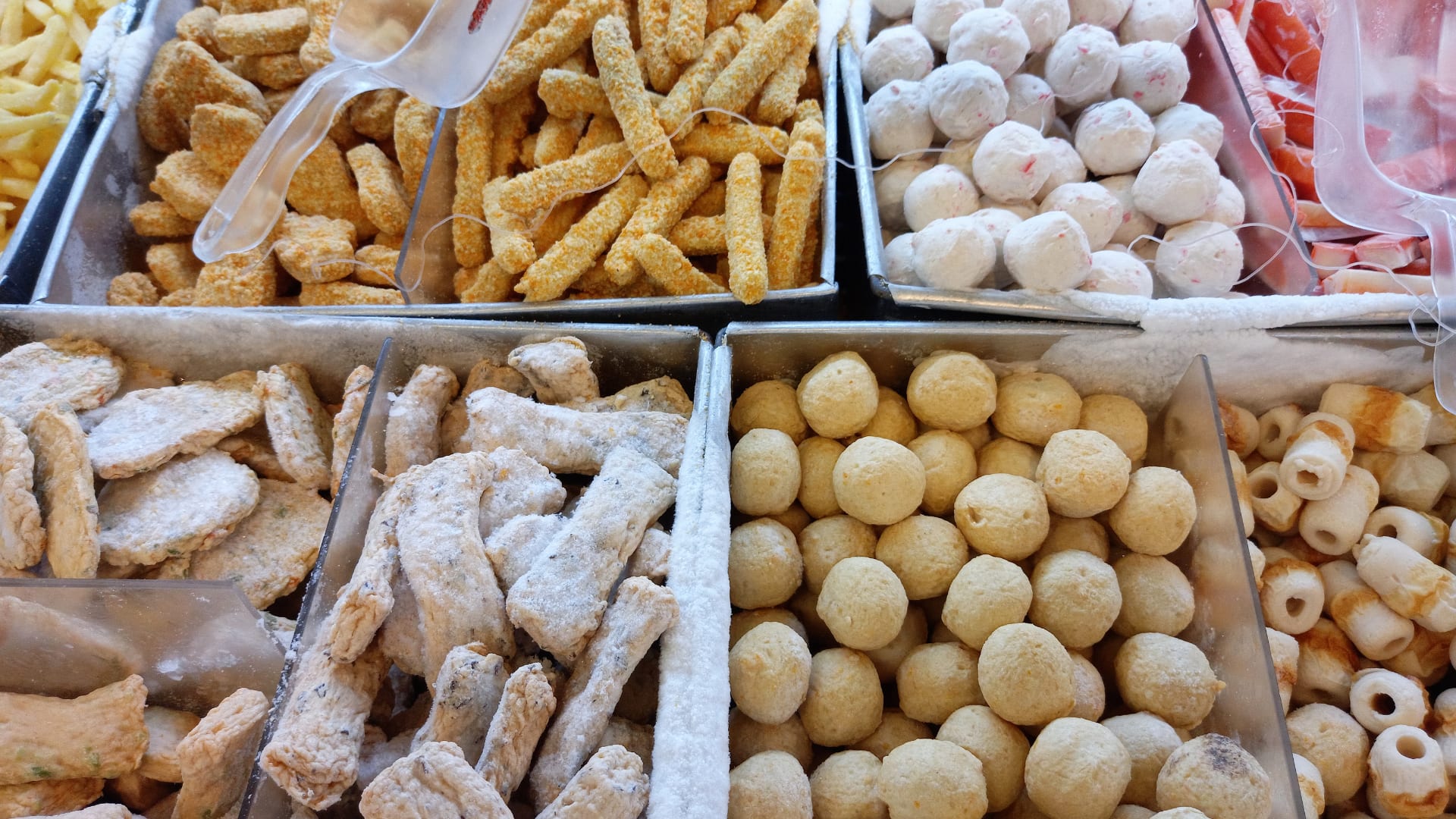 69402340098b36001dfb2d2d