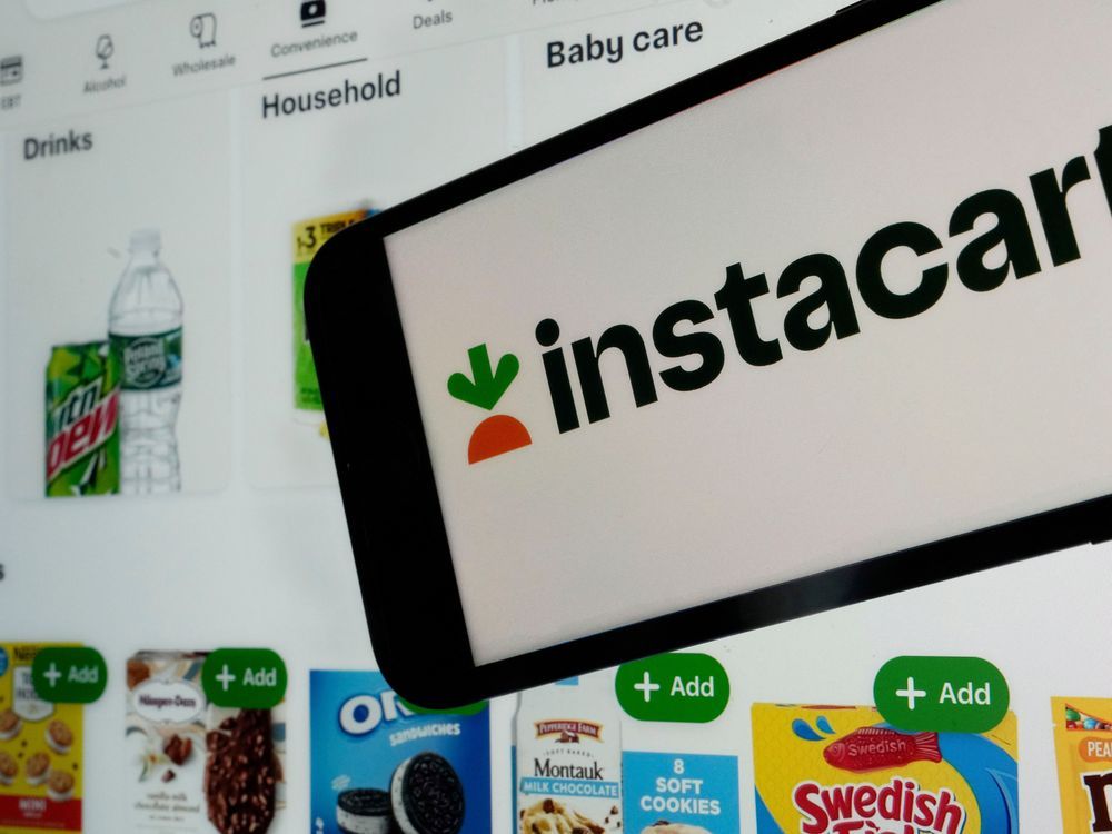 69493558a9cbc00dbf567423jpeg