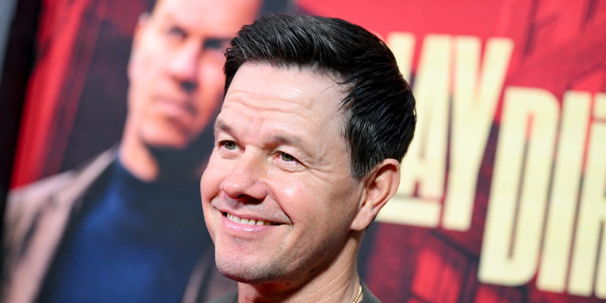Mark Wahlberg shares the high-protein breakfast he eats every day 1 694a85d6832e0ef1ead6b8a6