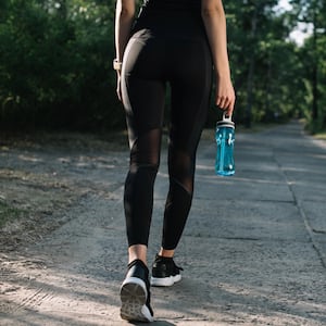 6GHIO642ERFYVHS5LAP66L7CGA