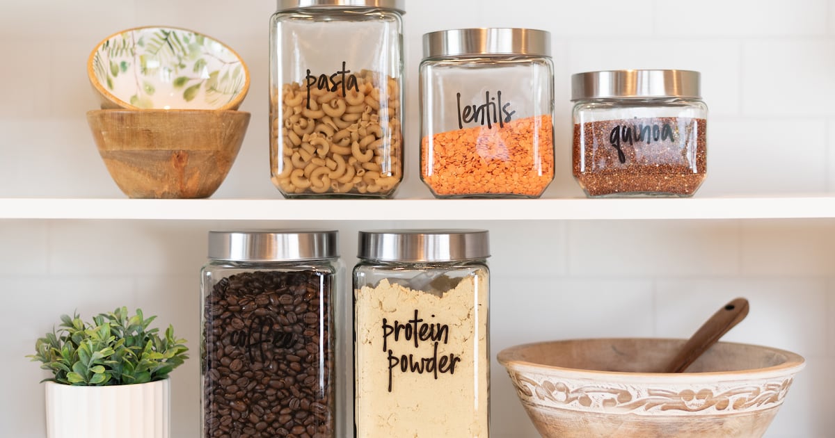 Clean-label: How ingredients lists can be made shorter - FoodNavigator.com 5 6XRRUDKQUJEOTENRM3TTESVMFU