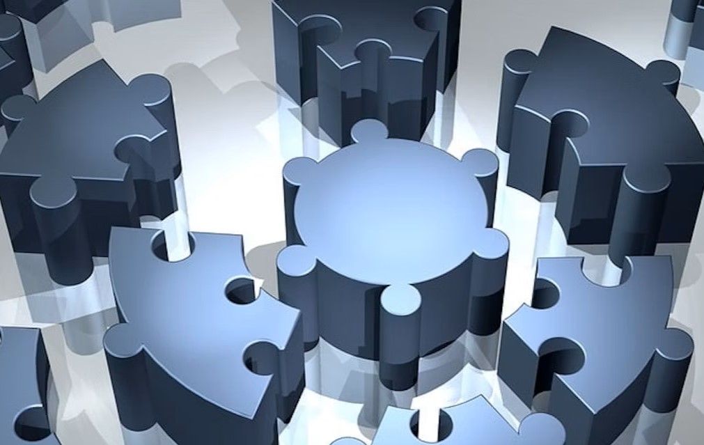 What if the circular economy were the answer to the major problem caused by plastics? - Universitat de Barcelona 2 8b630b78 9973 0c09 6c32 abe2449fbd1e