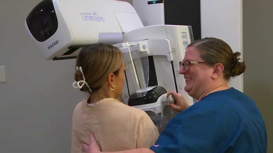 8e16b13a 1b8a 4e7e 8ec5 e50e8de66627