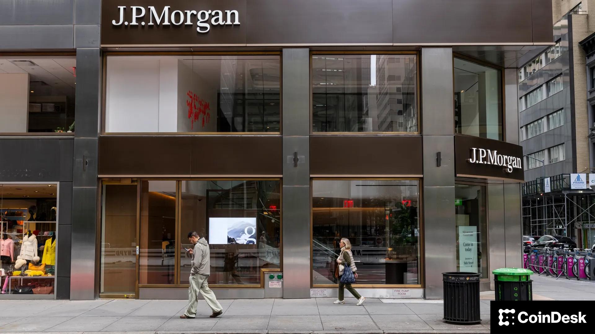 908da22b980f8221d2339b741bd7da71917bd2bb 1920x1079 1