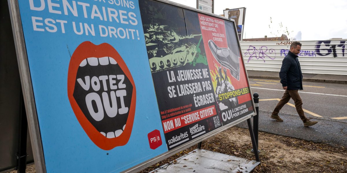 AP25333547427656 e1764516808565