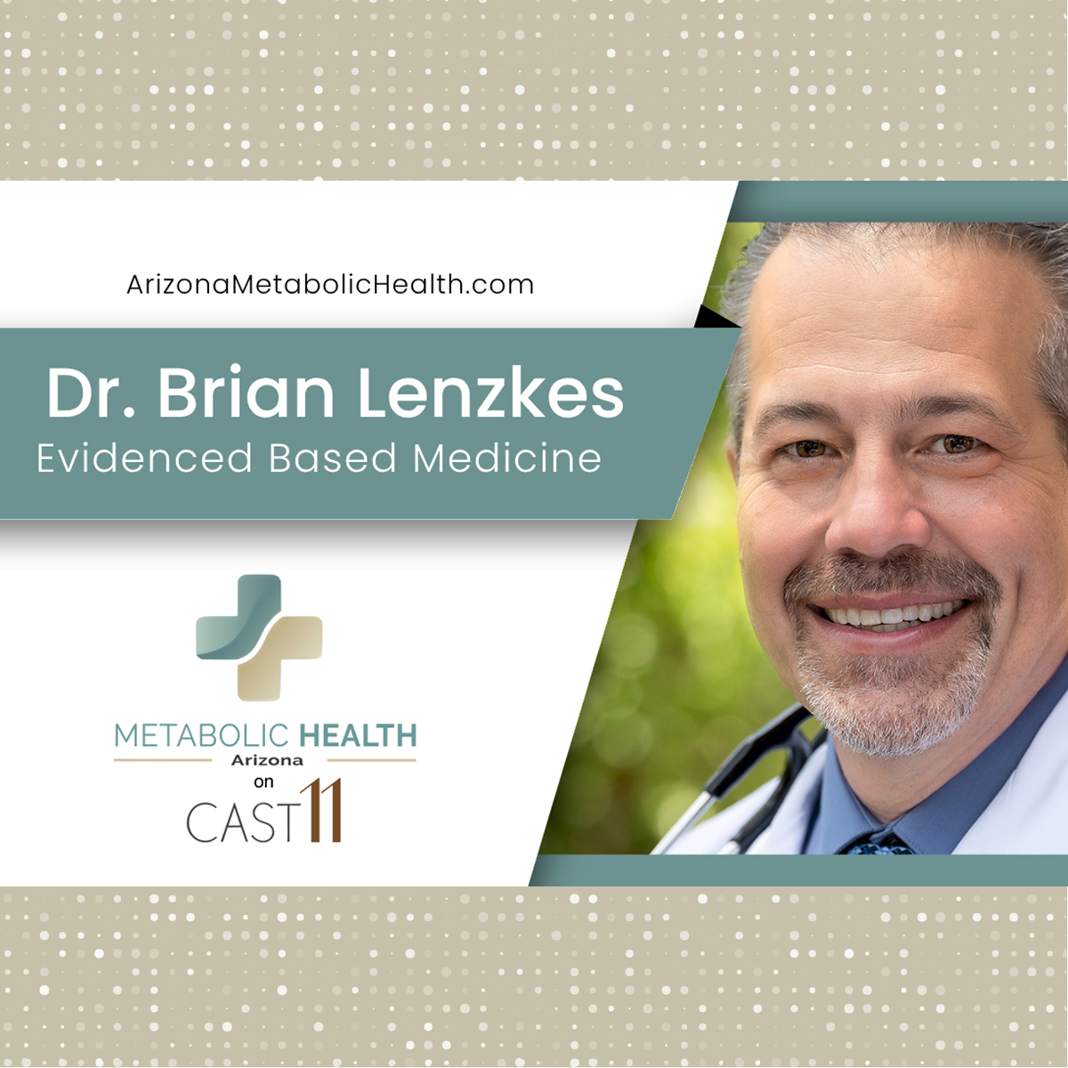 Surviving the Holidays Without Spiking Your Blood Sugar | Arizona Metabolic Health - Signals AZ 5