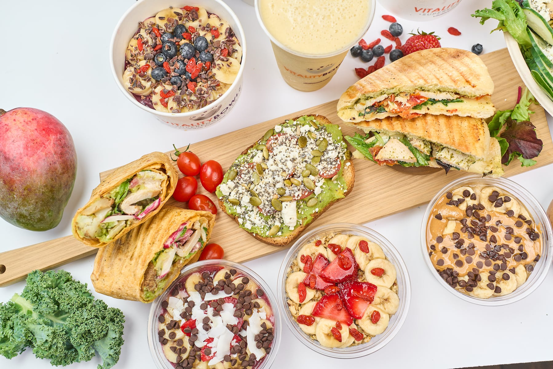 New health-focused cafe coming to northern N.J. in 2026 3 BANXRYRBVJCZZHDVSISD55EVMI