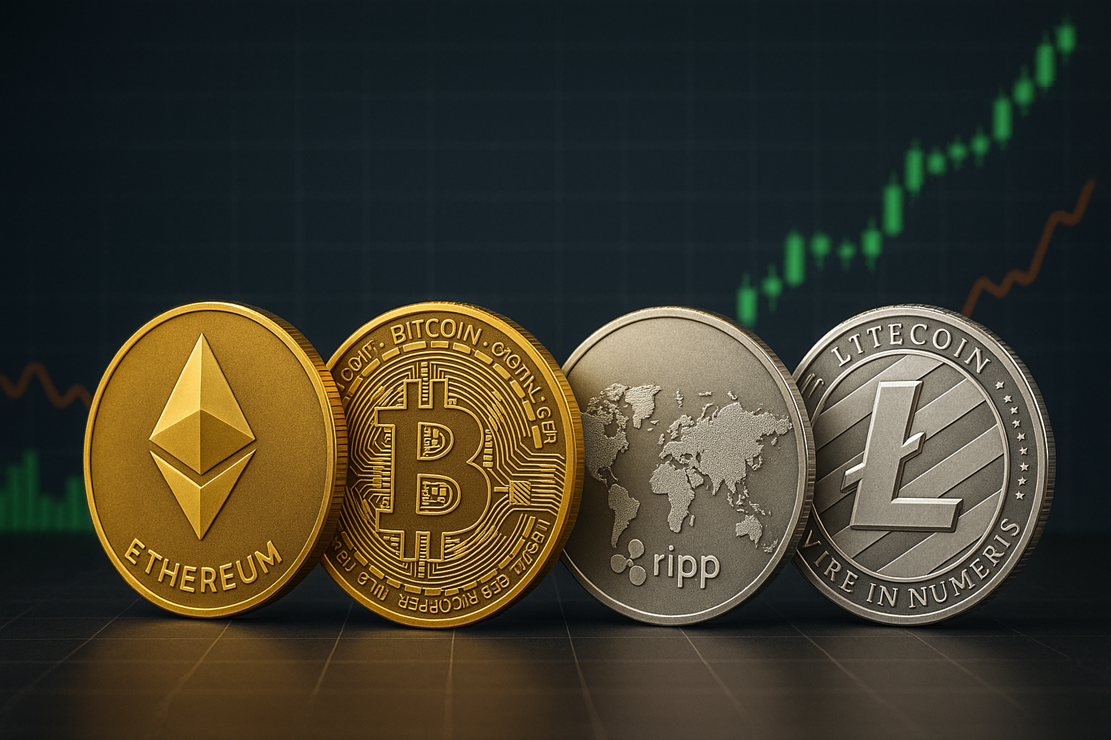 Crypto Enters First Net-Positive Liquidity Since 2022, Says Delphi Digital 1 ChatGPT Image Dec 5 2025 09 13 46 AM