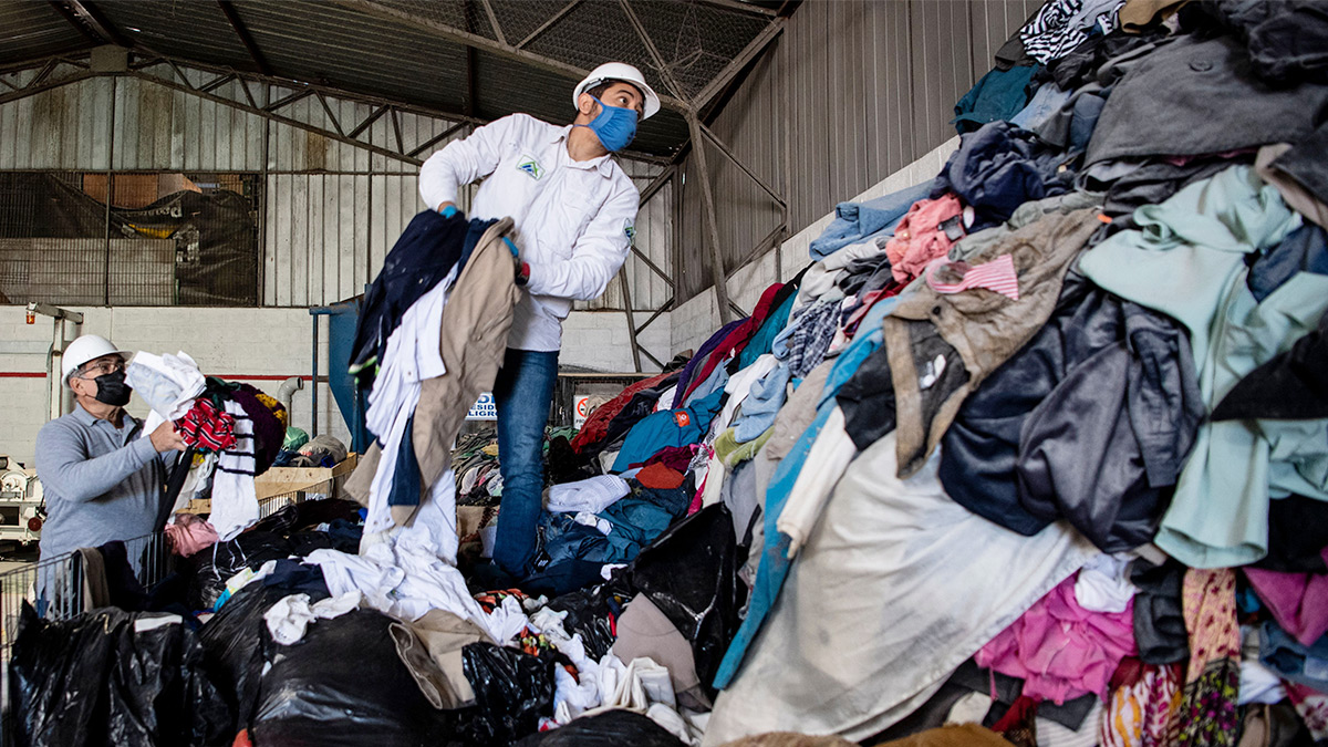 For Circular Economy Innovation, Look to the Global South - Harvard Business Review 4 Dec25 16 1236428269