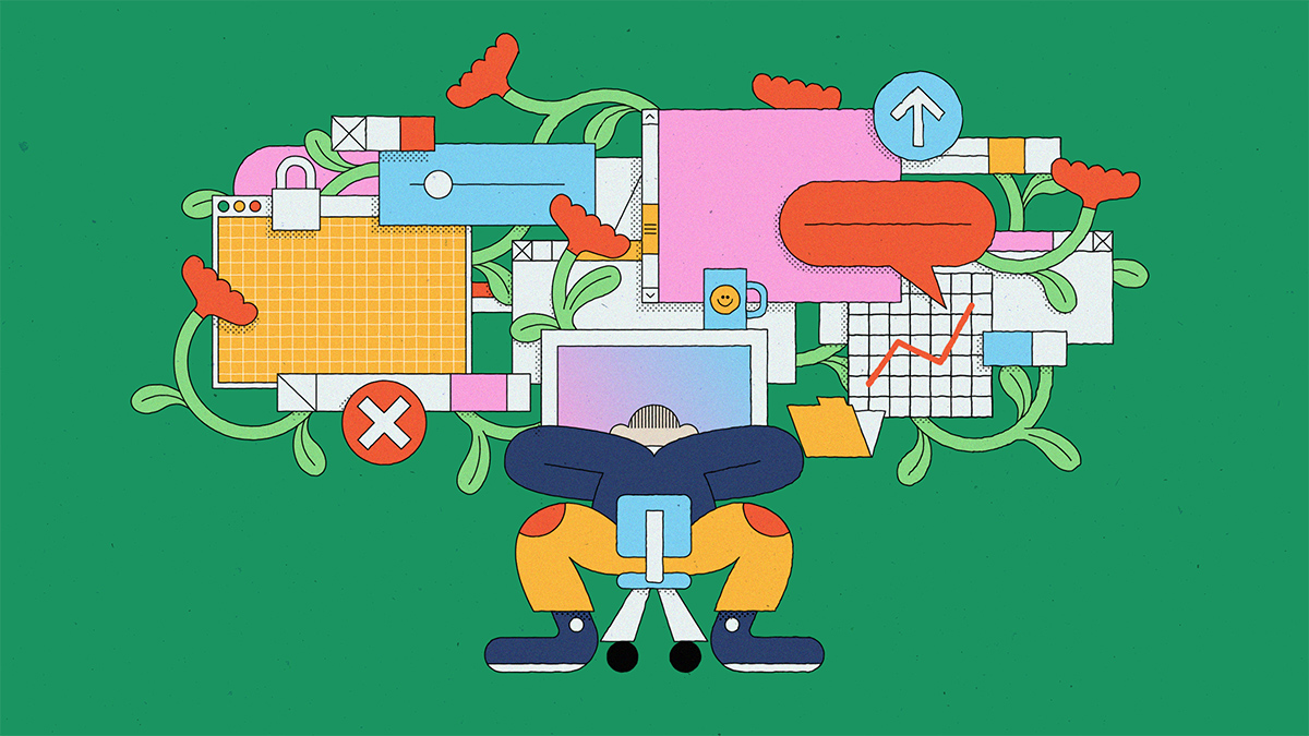 Dec25 18 GabrielMasel