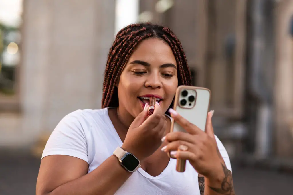 10 Real Ways to Treat Yourself Like the Main Character in 2025 1 Depositphotos 838292572 XL 1 1024x681 1