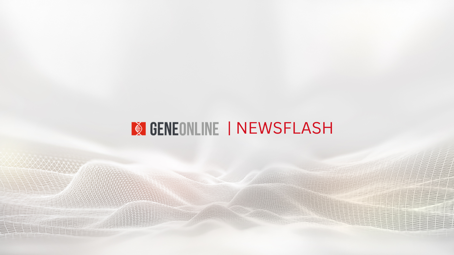 Ethical Frameworks Highlighted as Essential for AI Integration in Strategic Human Resource Management - geneonline.com 5 EN NEWSFLASH 5 1