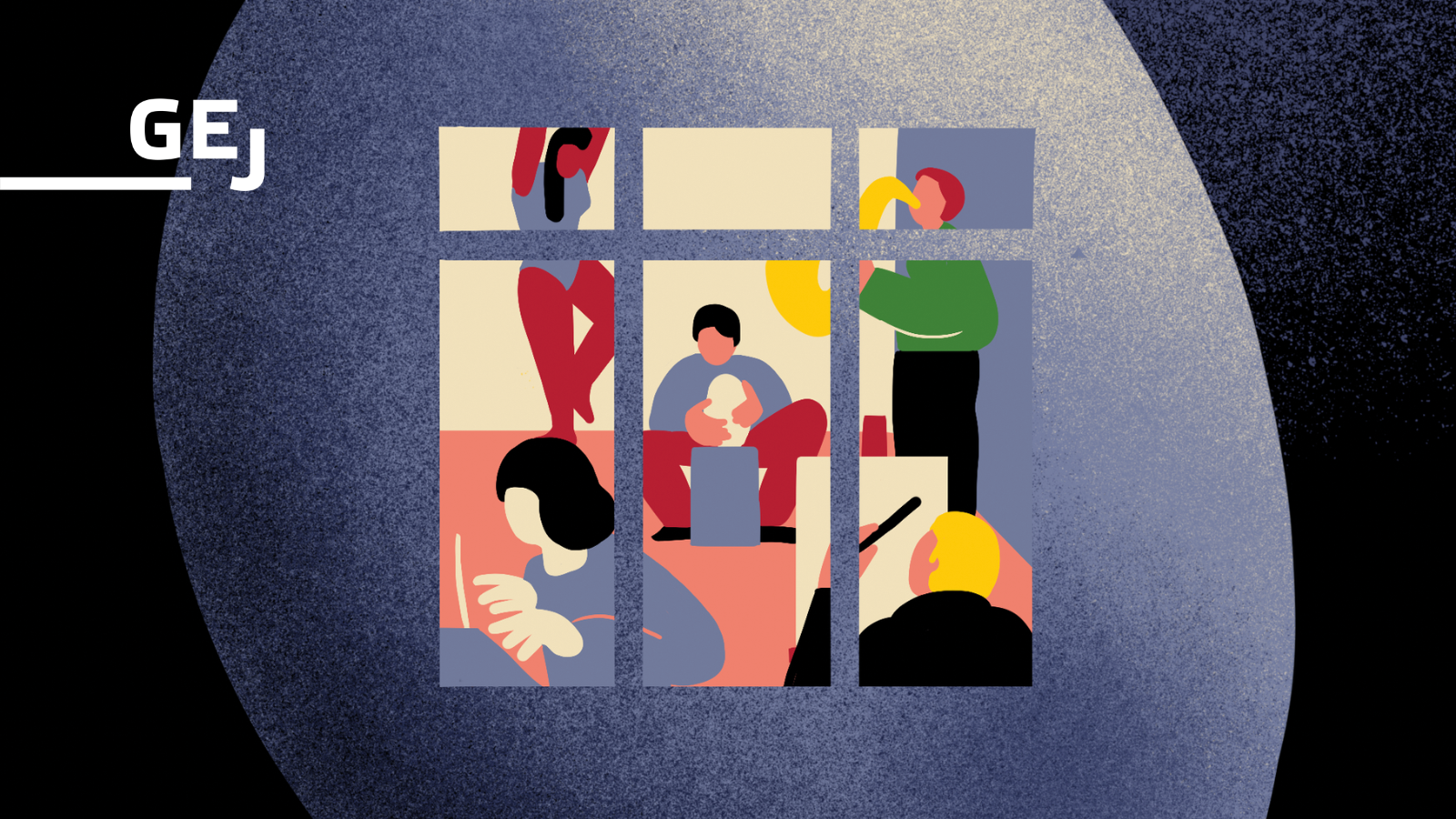 Twisting the Plot 1 Ed30 baloon sm cards