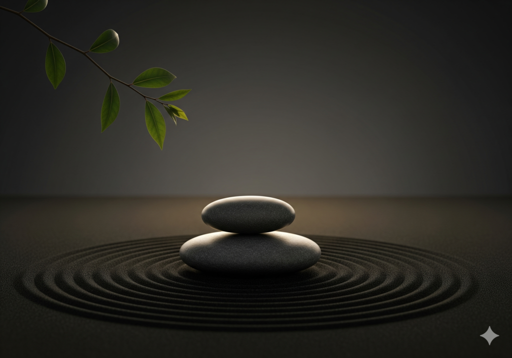 AI and human connection: an ethical crisis - KevinMD.com 2 Gemini Generated Image ck5tpick5tpick5t 1024x717 2