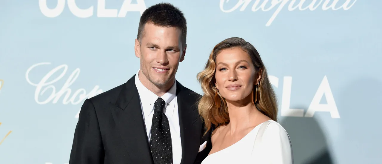 GettyImages 1131300356 scaled e1766415230178