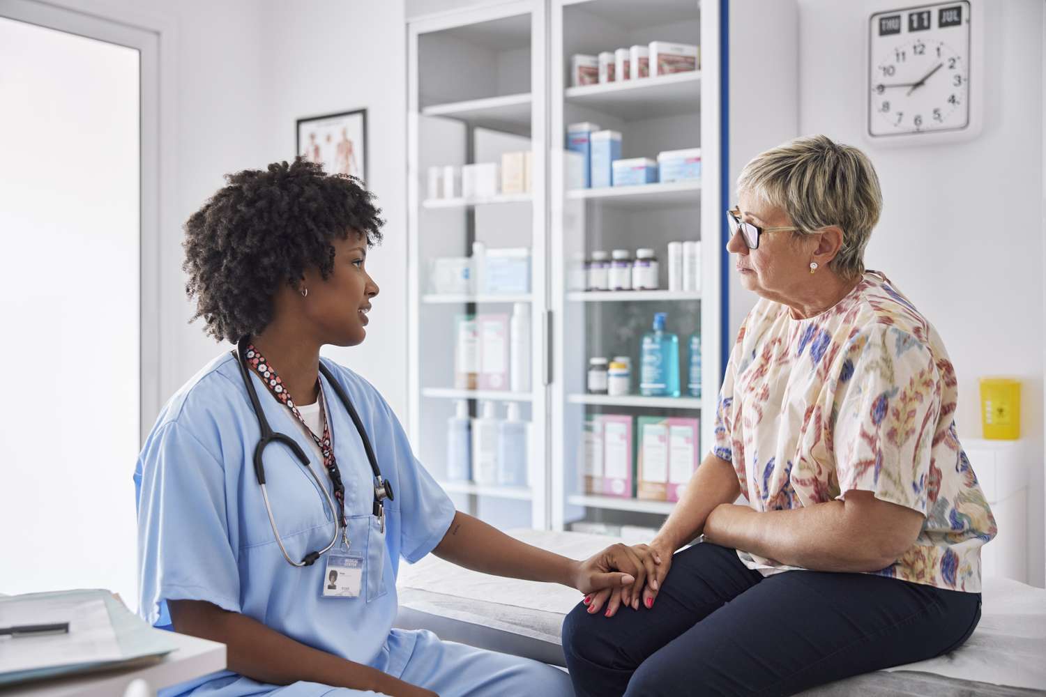 Doctors Retire Differently: Heres What They Know That You Dont - Investopedia 4 GettyImages 2197450700 45b8818b3027426aab22ae19b3613be3