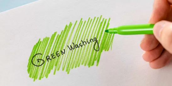 Greenwashing20Environment20Sustainability20Marketing.jpg