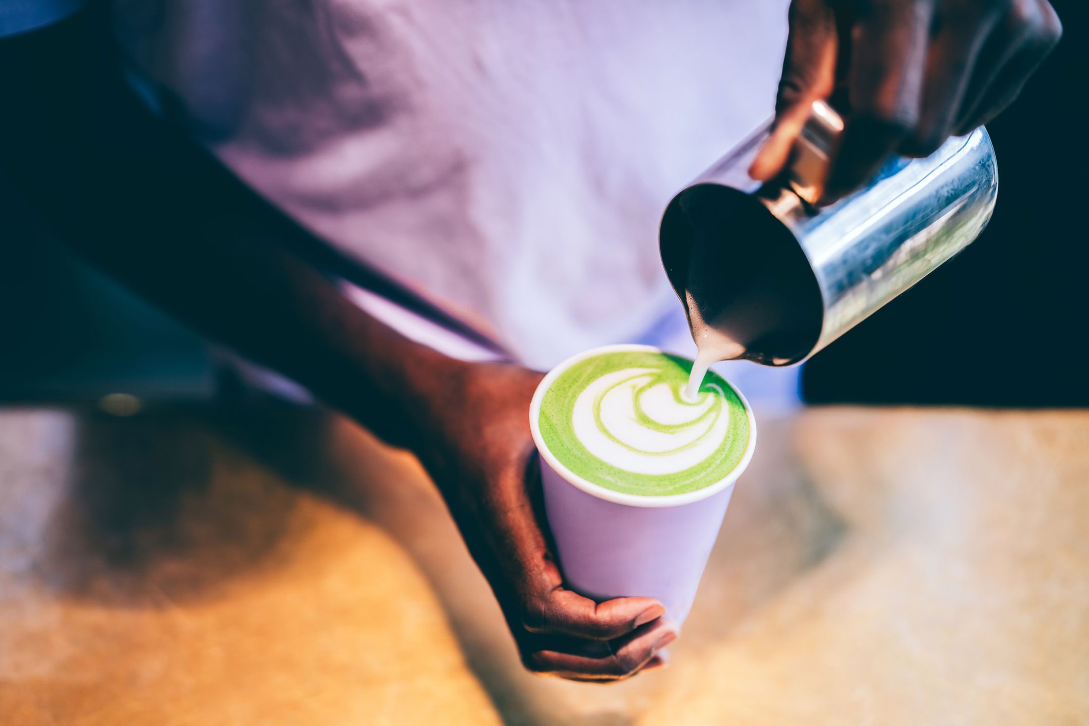 HDC GettyImages 2223710709 dffe7068692843f09599fffda9d70b3b