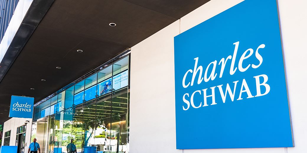 Schwab to shutter hybrid robo service offering CFP access - Citywire 2 ImageDetail 64af7818 bec8 45f3 a770 50e355b4881f Large